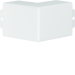 COUV ANGLE EXT LFS 40060 BP 