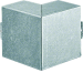  COUV ANGLE EXT LFS 40060 ZING 