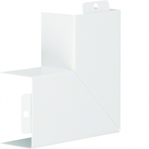  ANGLE PLAT LFS 40060 BP 