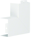  ANGLE PLAT LFS 40060 BP 