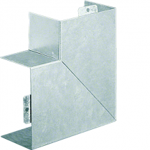  ANGLE PLAT LFS 40060 ZING 