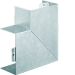  ANGLE PLAT LFS 40060 ZING 