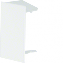  EMBOUT LFS 40060 BP 