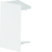  EMBOUT LFS 40060 BP 