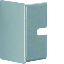  EMBOUT LFS 40060 ZINGUE 