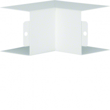  ANGLE INT LFS 60060 LBP 