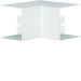  ANGLE INT LFS 60060 LBP 