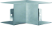  ANGLE INT LFS 60060 ZING 