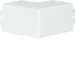  ANGLE EXT LFS 60060 BP 