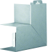  ANGLE PLAT LFS 60060 ZING 