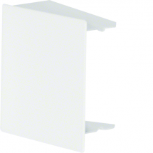  EMBOUT LFS 60060 BP 