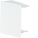  EMBOUT LFS 60060 BP 