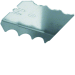  JONCTION MAT LFS 60060 