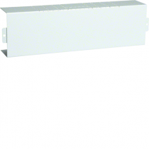  TE ET CROIX LFS 60100 BP 