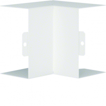  ANGLE INT LFS 60100 LBP 