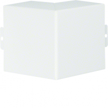  ANGLE EXT LFS 60100 BP 