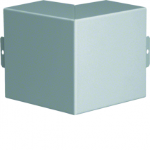  ANGLE EXT LFS 60100 ZING 