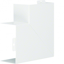  COUV ANGLE PLAT LFS 60100 LBP 