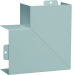  COUV ANGLE PLAT LFS 60100 ZING 