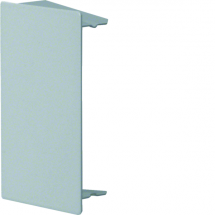  EMBOUT LFS 60100 ZING 
