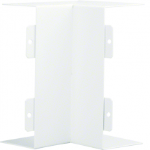  ANGLE INT LFS 60150 LBP 