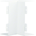  ANGLE INT LFS 60150 LBP 