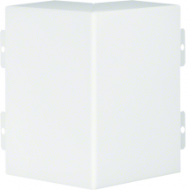  ANGLE EXT LFS 60150 BP 