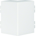  ANGLE EXT LFS 60150 BP 