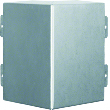  ANGLE EXT LFS 60150 ZING 
