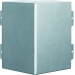  ANGLE EXT LFS 60150 ZING 