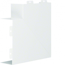  ANGLE PLAT LFS 60150 LBP 