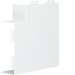  ANGLE PLAT LFS 60150 LBP 