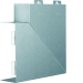  ANGLE PLAT LFS 60150 ZING 