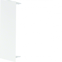  EMBOUT LFS 60150 LBP 