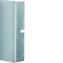  EMBOUT LFS 60150 ZING 