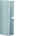  EMBOUT LFS 60150 ZING 