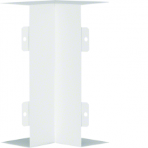  ANGLE INT LFS 60200 LBP 