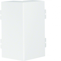  ANGLE EXT LFS 60200 LBP 