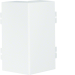 ANGLE EXT LFS 60200 LBP 