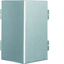  ANGLE EXT LFS 60200 ZING 