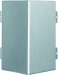  ANGLE EXT LFS 60200 ZING 