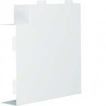  COUV ANGLE PLAT LFS 60200 LBP 