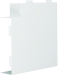  COUV ANGLE PLAT LFS 60200 LBP 