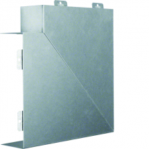  COUV ANGLE PLAT LFS 60200 ZING 