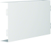  TE ET CROIX LFS 60200 LBP 