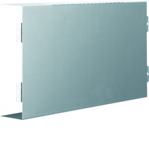  TE ET CROIX LFS 60200 ZING 