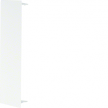  EMBOUT LFS 60200 LBP 