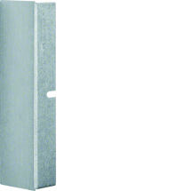  EMBOUT LFS 60200 ZING 