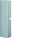  EMBOUT LFS 60200 ZING 