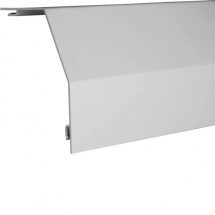  PROFILE RECOUVREMENT RK150 G 